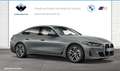 BMW 420 i Gran Coupé HK HiFi DAB WLAN GSD Komfortzg. Grau - thumbnail 6