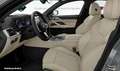 BMW 420 i Gran Coupé HK HiFi DAB WLAN GSD Komfortzg. Grau - thumbnail 4