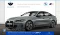 BMW 420 i Gran Coupé HK HiFi DAB WLAN GSD Komfortzg. Grau - thumbnail 1