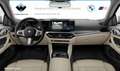 BMW 420 i Gran Coupé HK HiFi DAB WLAN GSD Komfortzg. Grau - thumbnail 3