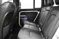 Land Rover Defender 110 DIESEL - 2020 2.0 Turbo D200 Blanc - thumbnail 9
