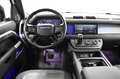 Land Rover Defender 110 DIESEL - 2020 2.0 Turbo D200 Blanc - thumbnail 18