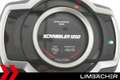 Triumph Scrambler 1200 XE - 1. HAND - thumbnail 2