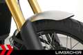 Triumph Scrambler 1200 XE - 1. HAND - thumbnail 11