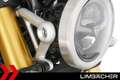 Triumph Scrambler 1200 XE - 1. HAND - thumbnail 9