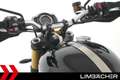 Triumph Scrambler 1200 XE - 1. HAND - thumbnail 3