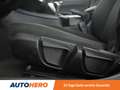 BMW 118 118i Advantage *PDC*TEMPO*SHZ*ALU*PANO*KLIMA* Black - thumbnail 27