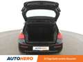 BMW 118 118i Advantage *PDC*TEMPO*SHZ*ALU*PANO*KLIMA* Black - thumbnail 16