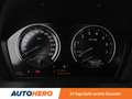 BMW 118 118i Advantage *PDC*TEMPO*SHZ*ALU*PANO*KLIMA* Black - thumbnail 20