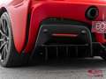 Ferrari SF90 Spider Rojo - thumbnail 32