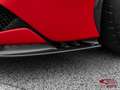 Ferrari SF90 Spider Rojo - thumbnail 35