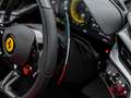 Ferrari SF90 Spider Rojo - thumbnail 15