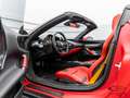 Ferrari SF90 Spider Rojo - thumbnail 17