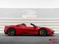 Ferrari SF90 Spider Rojo - thumbnail 10