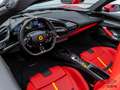Ferrari SF90 Spider Rojo - thumbnail 24