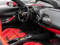 Ferrari SF90 Spider Rojo - thumbnail 27