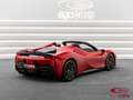 Ferrari SF90 Spider Rojo - thumbnail 9