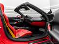 Ferrari SF90 Spider Rojo - thumbnail 26
