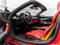 Ferrari SF90 Spider Rojo - thumbnail 29