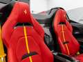 Ferrari SF90 Spider Rojo - thumbnail 14