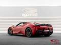 Ferrari SF90 Spider Rojo - thumbnail 7