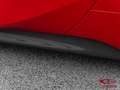 Ferrari SF90 Spider Rojo - thumbnail 34