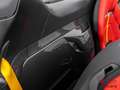 Ferrari SF90 Spider Rojo - thumbnail 16