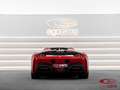 Ferrari SF90 Spider Rojo - thumbnail 8