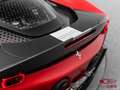 Ferrari SF90 Spider Rojo - thumbnail 33