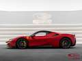 Ferrari SF90 Spider Rojo - thumbnail 3