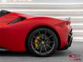 Ferrari SF90 Spider Rojo - thumbnail 6