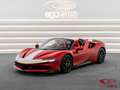 Ferrari SF90 Spider Rojo - thumbnail 12