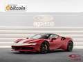 Ferrari SF90 Spider Rojo - thumbnail 2