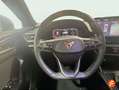 CUPRA Formentor 1.5 TSI 110kW (150 CV) Gris - thumbnail 14