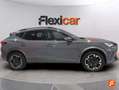 CUPRA Formentor 1.5 TSI 110kW (150 CV) Gris - thumbnail 3