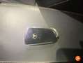 CUPRA Formentor 1.5 TSI 110kW (150 CV) Gris - thumbnail 31