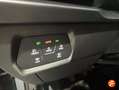 CUPRA Formentor 1.5 TSI 110kW (150 CV) Gris - thumbnail 19