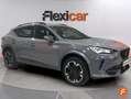 CUPRA Formentor 1.5 TSI 110kW (150 CV) Gris - thumbnail 2