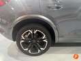 CUPRA Formentor 1.5 TSI 110kW (150 CV) Gris - thumbnail 12