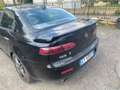 Alfa Romeo 159 1750 tbi Distinctive TI pack 200cv Nero - thumbnail 2