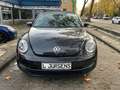 Volkswagen Beetle Cabriolet Design-Leder-Navi-Klima Schwarz - thumbnail 11