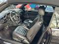 Volkswagen Beetle Cabriolet Design-Leder-Navi-Klima Schwarz - thumbnail 6