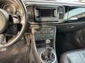 Volkswagen Beetle Cabriolet Design-Leder-Navi-Klima Schwarz - thumbnail 13