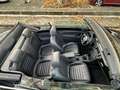 Volkswagen Beetle Cabriolet Design-Leder-Navi-Klima Schwarz - thumbnail 4
