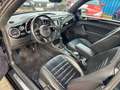 Volkswagen Beetle Cabriolet Design-Leder-Navi-Klima Schwarz - thumbnail 5