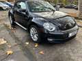 Volkswagen Beetle Cabriolet Design-Leder-Navi-Klima Schwarz - thumbnail 8
