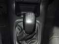 Citroen C3 PureTech 60KW (83CV) Feel Negro - thumbnail 17