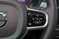 Volvo S90 T8 AWD Ultra Dark - Schuif/kanteldak - IntelliSafe Zwart - thumbnail 12