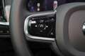 Volvo S90 T8 AWD Ultra Dark - Schuif/kanteldak - IntelliSafe Zwart - thumbnail 13
