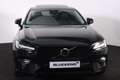 Volvo S90 T8 AWD Ultra Dark - Schuif/kanteldak - IntelliSafe Zwart - thumbnail 2